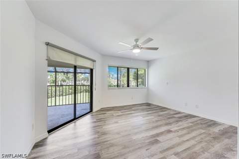 142 Bennington Dr 8, Naples FL - photo 7 of 20