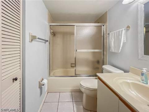 5955 Bloomfield Cir A107, Naples FL - photo 14 of 28