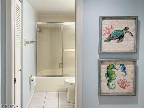 5955 Bloomfield Cir A107, Naples FL - photo 15 of 28