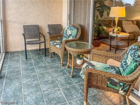 5955 Bloomfield Cir A107, Naples FL - photo 20 of 28