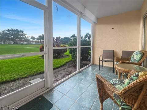5955 Bloomfield Cir A107, Naples FL - photo 21 of 28
