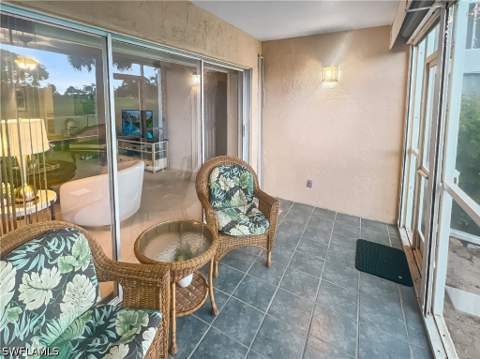 5955 Bloomfield Cir A107, Naples FL - photo 22 of 28