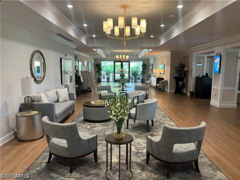 5955 Bloomfield Cir A107, Naples FL - photo 23 of 28
