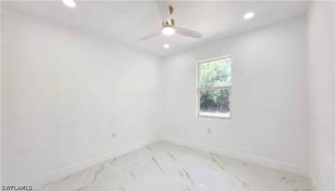 133 Hunting Club Ave, Clewiston FL - photo 21 of 44