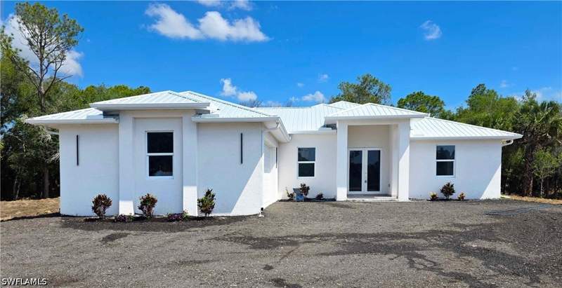 4 bedroom SingleFamilyResidence at 133 Hunting Club Ave, Montura Ranch Estates, Clewiston — photo 3