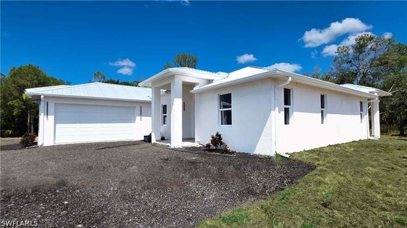 4 bedroom SingleFamilyResidence at 133 Hunting Club Ave, Montura Ranch Estates, Clewiston — photo 4