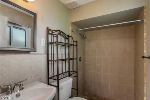 117 SE 45th Ter, Cape Coral FL - photo 15 of 23