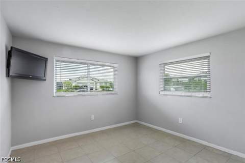 117 SE 45th Ter, Cape Coral FL - photo 16 of 23