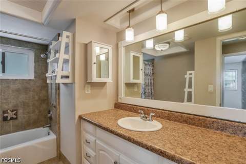 117 SE 45th Ter, Cape Coral FL - photo 17 of 23