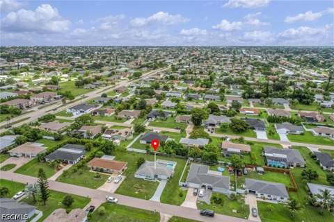 117 SE 45th Ter, Cape Coral FL - photo 20 of 23