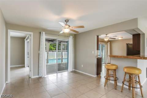 117 SE 45th Ter, Cape Coral FL - photo 6 of 23