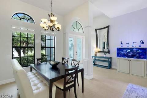 4346 SW 25th Ave, Cape Coral FL - photo 6 of 45