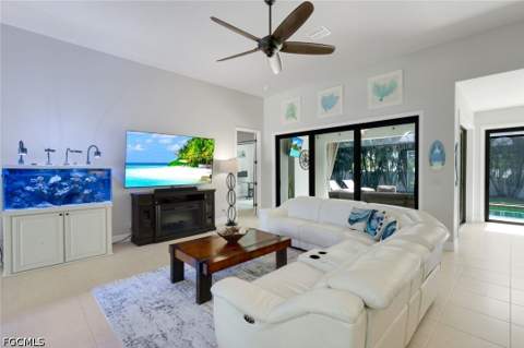 4346 SW 25th Ave, Cape Coral FL - photo 9 of 45