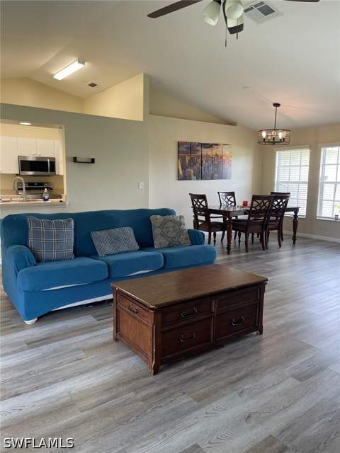 3002 28th St SW, Lehigh Acres FL - photo 10 of 39