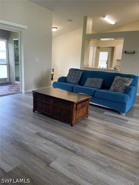 3002 28th St SW, Lehigh Acres FL - photo 11 of 39
