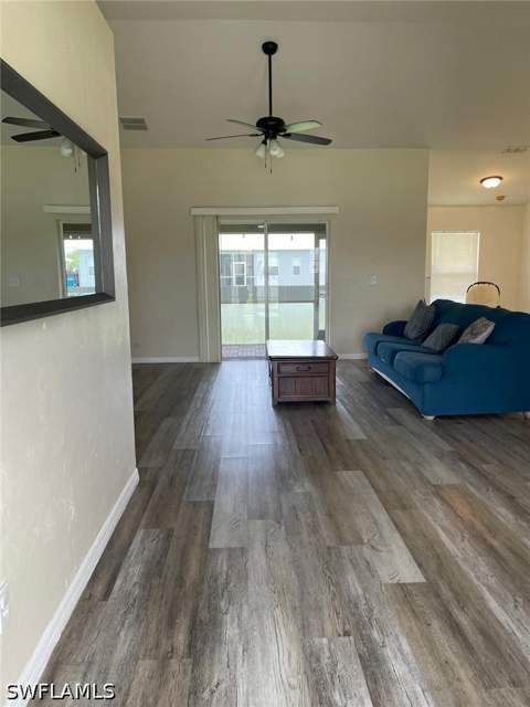3002 28th St SW, Lehigh Acres FL - photo 13 of 39