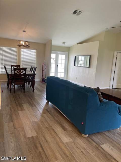 3002 28th St SW, Lehigh Acres FL - photo 14 of 39
