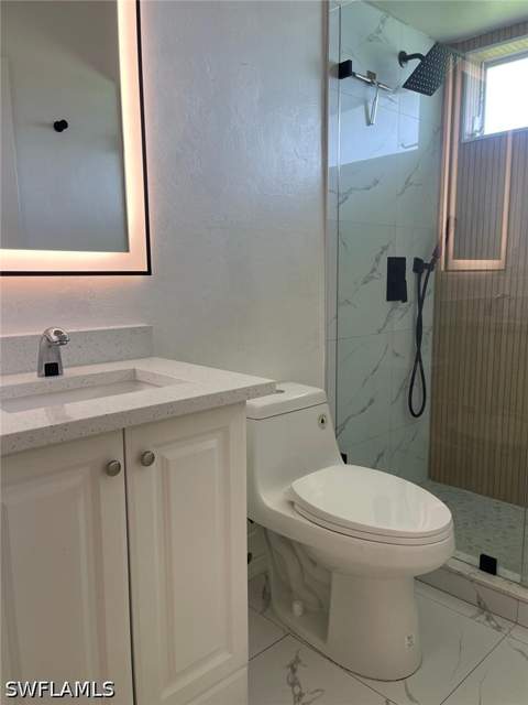 3002 28th St SW, Lehigh Acres FL - photo 18 of 39