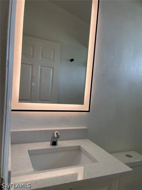 3002 28th St SW, Lehigh Acres FL - photo 19 of 39