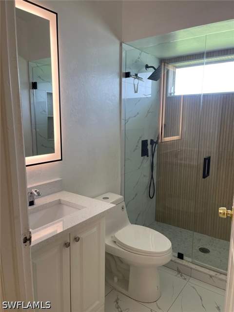 3002 28th St SW, Lehigh Acres FL - photo 21 of 39
