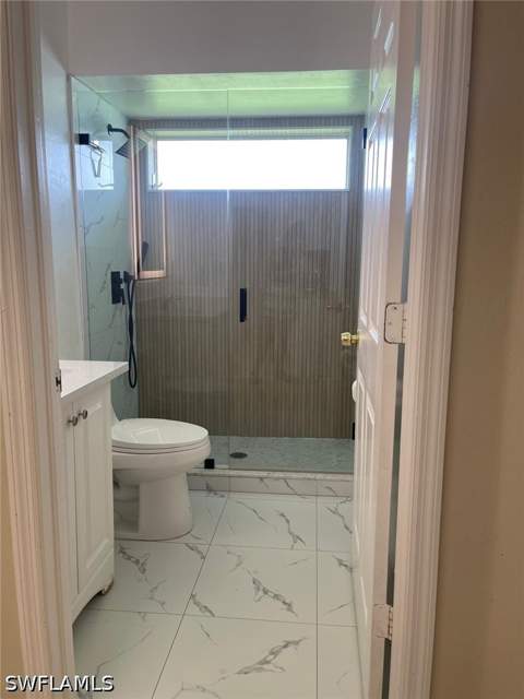 3002 28th St SW, Lehigh Acres FL - photo 24 of 39