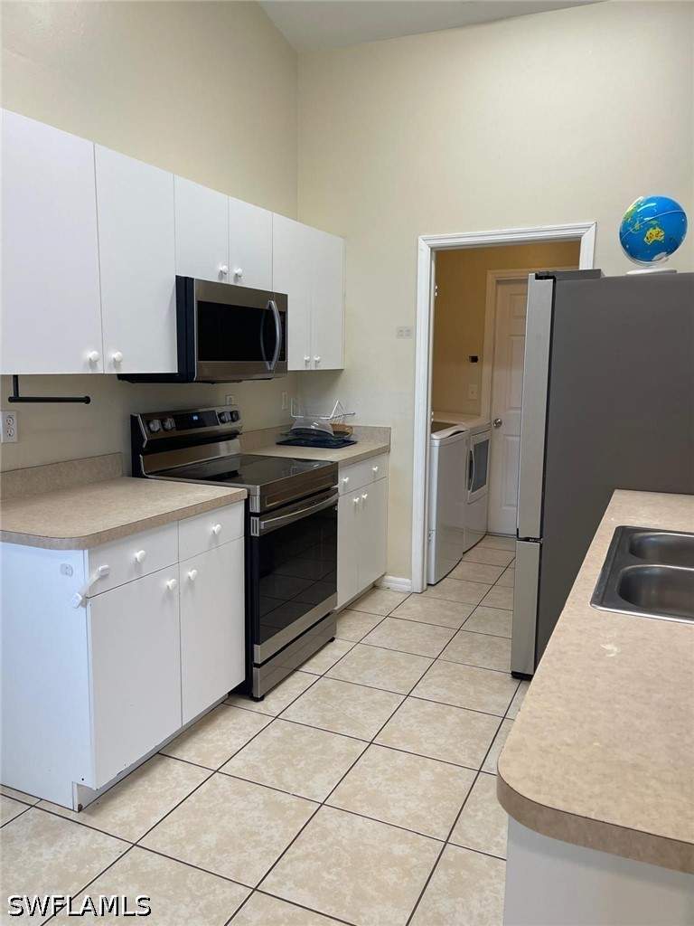 3 bedroom SingleFamilyResidence at 3002 28th St SW, Lehigh Acres, Lehigh Acres — photo 5