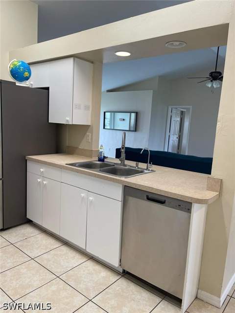 3002 28th St SW, Lehigh Acres FL - photo 6 of 39