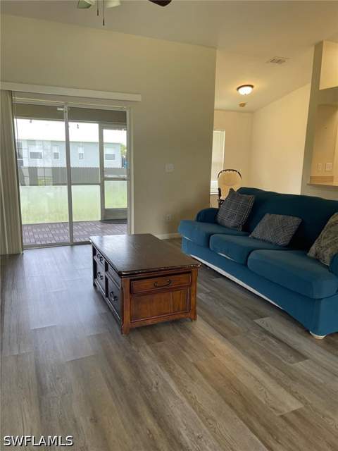 3002 28th St SW, Lehigh Acres FL - photo 9 of 39