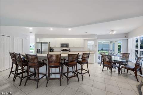 2526 SE 19th Pl, Cape Coral FL - photo 15 of 46