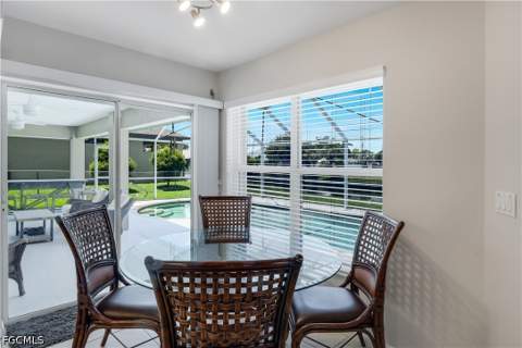 2526 SE 19th Pl, Cape Coral FL - photo 18 of 46