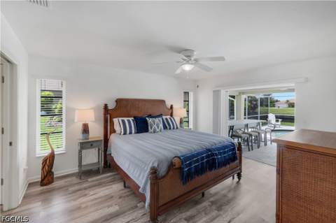2526 SE 19th Pl, Cape Coral FL - photo 21 of 46