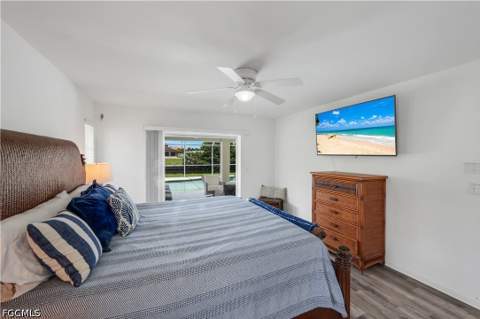 2526 SE 19th Pl, Cape Coral FL - photo 22 of 46