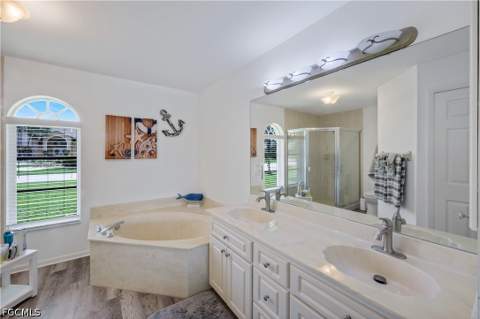2526 SE 19th Pl, Cape Coral FL - photo 23 of 46