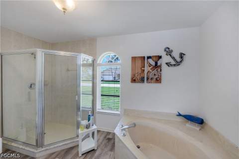 2526 SE 19th Pl, Cape Coral FL - photo 24 of 46
