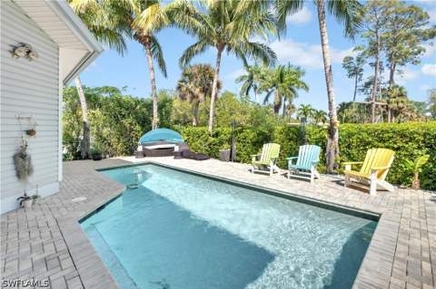 3005 Coco Ave, Naples FL - photo 11 of 43