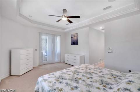 3005 Coco Ave, Naples FL - photo 16 of 43