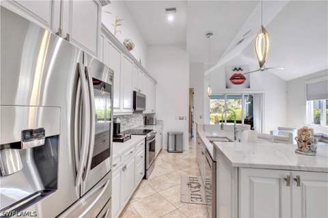3005 Coco Ave, Naples FL - photo 23 of 43