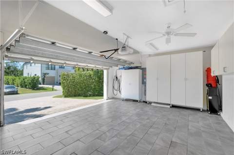 3005 Coco Ave, Naples FL - photo 7 of 43