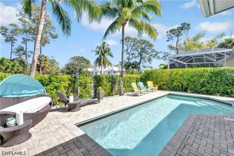 3005 Coco Ave, Naples FL - photo 9 of 43