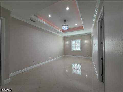 2633 NW 24th St, Cape Coral FL - photo 10 of 21