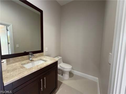2633 NW 24th St, Cape Coral FL - photo 11 of 21