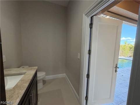 2633 NW 24th St, Cape Coral FL - photo 12 of 21