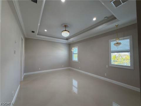 2633 NW 24th St, Cape Coral FL - photo 13 of 21