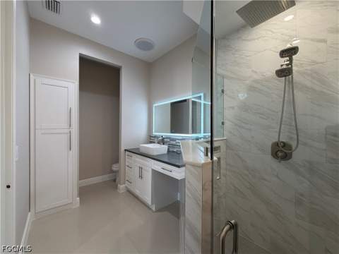 2633 NW 24th St, Cape Coral FL - photo 14 of 21