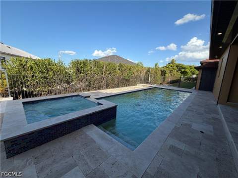 2633 NW 24th St, Cape Coral FL - photo 15 of 21