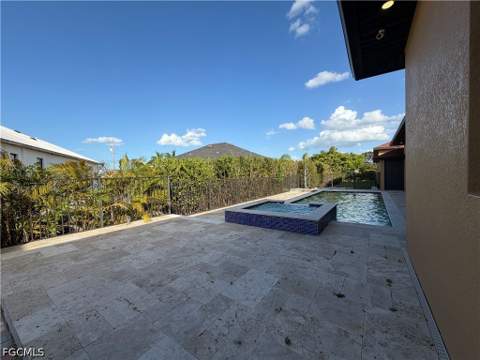 2633 NW 24th St, Cape Coral FL - photo 16 of 21