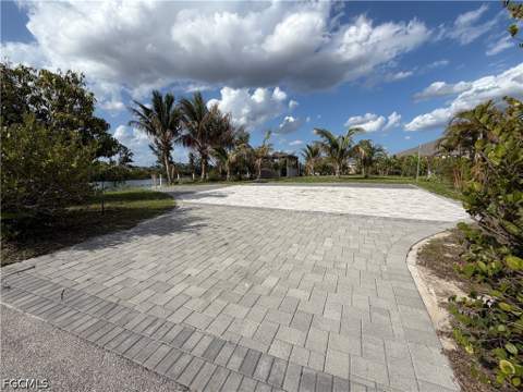 2633 NW 24th St, Cape Coral FL - photo 17 of 21