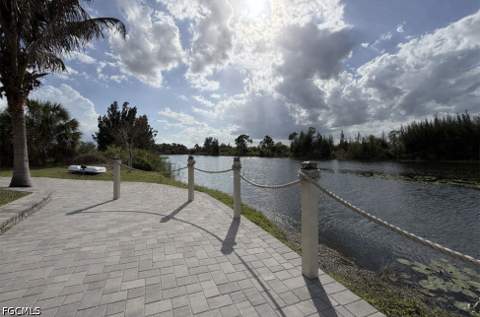 2633 NW 24th St, Cape Coral FL - photo 18 of 21