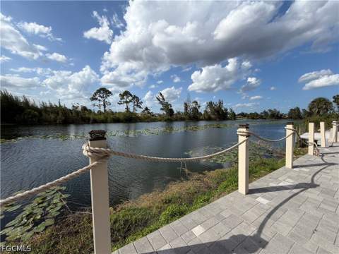 2633 NW 24th St, Cape Coral FL - photo 19 of 21
