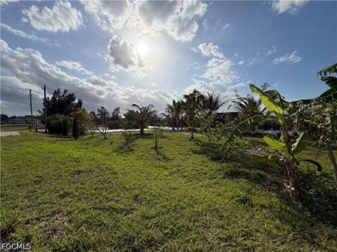 2633 NW 24th St, Cape Coral FL - photo 20 of 21